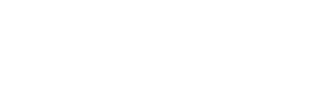 Logotipo Jaime López_def_CMYK_300ppp-03