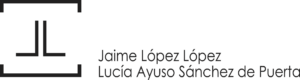 Logotipo Jaime negro-03